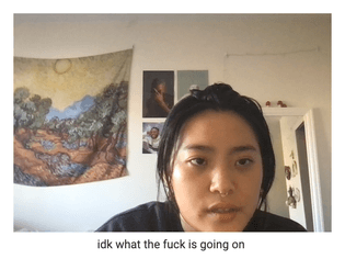 2022-03-02.png