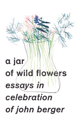 a-jar-of-wild-flowers_-essays-in-celebrati-amarjit-chandan.pdf