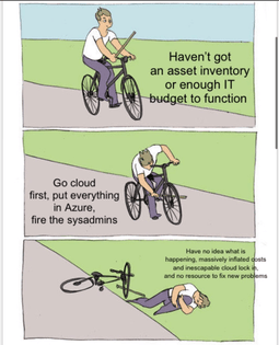 itmgmt.jpg