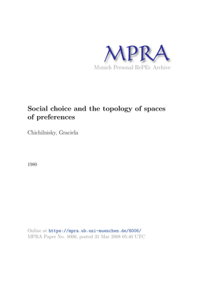 mpra_paper_8006.pdf