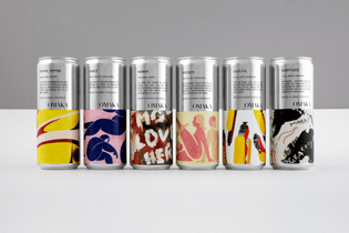 2-omaka-craft-beer-sweden-logo-branding-packaging-stockholm-design-lab-bpo-1024x682.jpg