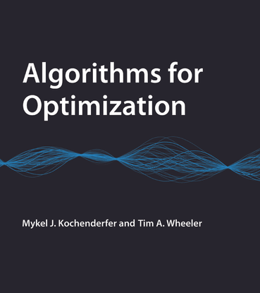 algorithms-for-optimization-mykel-j.-kochenderfer-tim-a.-wheeler-z-lib.org-.pdf