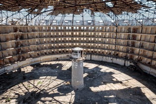 Panopticon