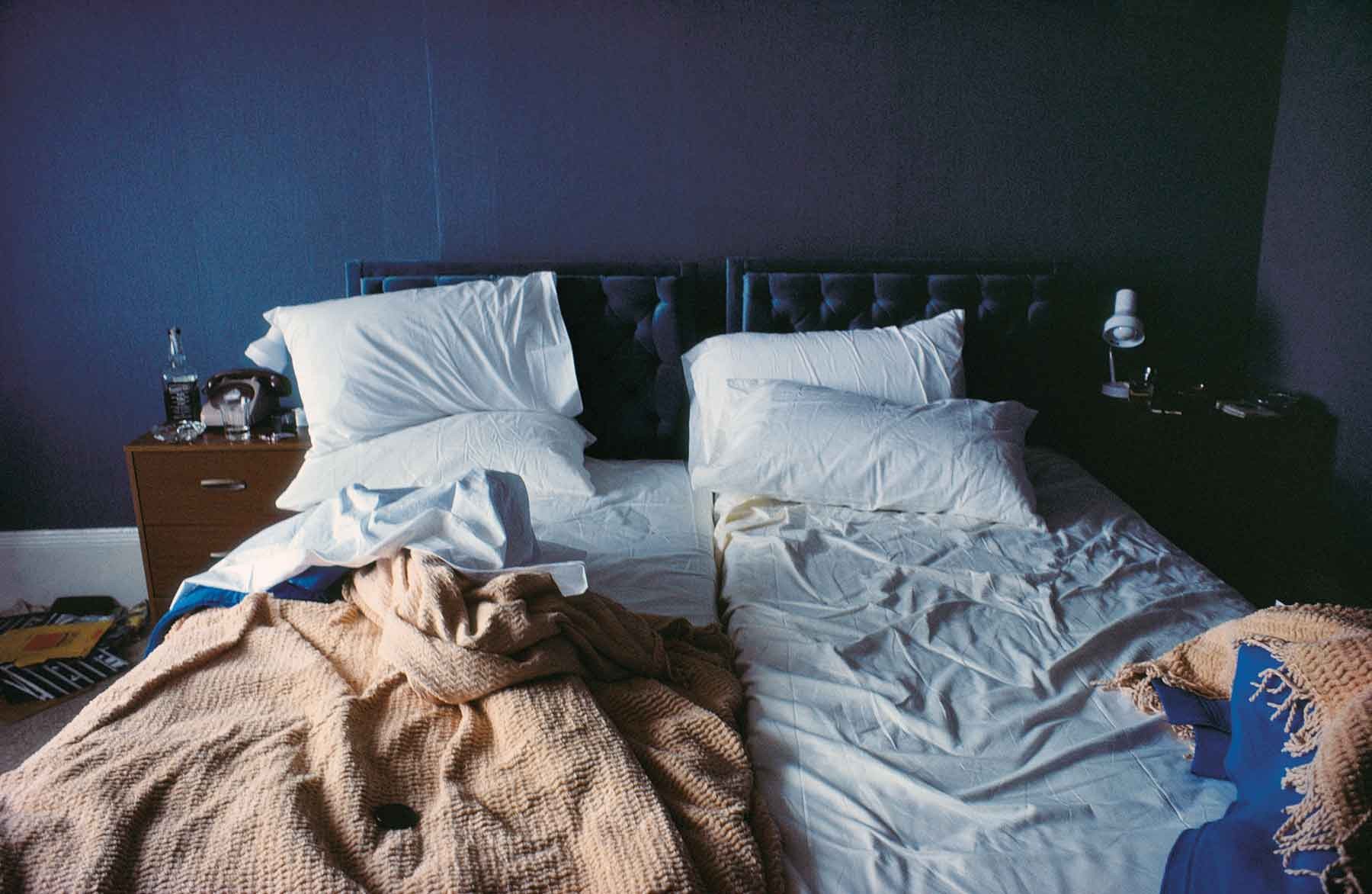 Nan Goldin Empty-beds-Boston.jpg