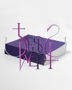 11_collide24_arc-12_jesus-wept.jpg