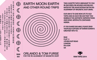 orlando-tom-furse-earth-moon-earth-and-other-round-trips-layout-.webp