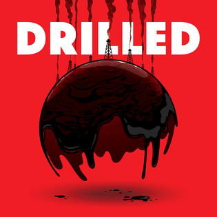 drilled.png