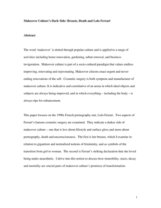 2007001798.pdf