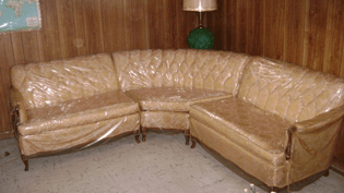 plastic-couch-cover-1.jpg