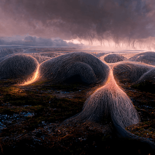 02078-hyperdetailed-nacreous-bog-lore-arcangel-rising-from-the-tangles-of-natural-complexity-desolation-seed-by-peter-andrew...