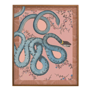 les-serpentes-snakes-flowers-and-textile-pattern-print-9838.webp