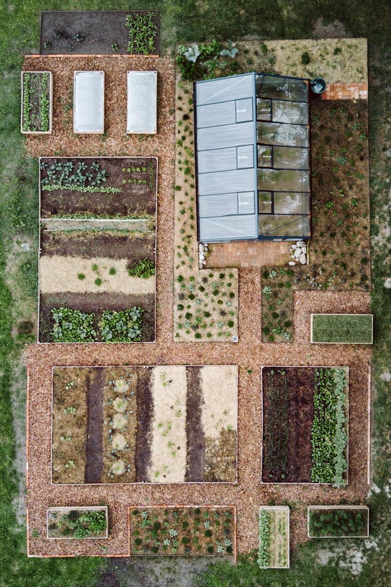 garten-mai-grid.jpg