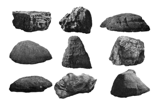 rocks.tiff