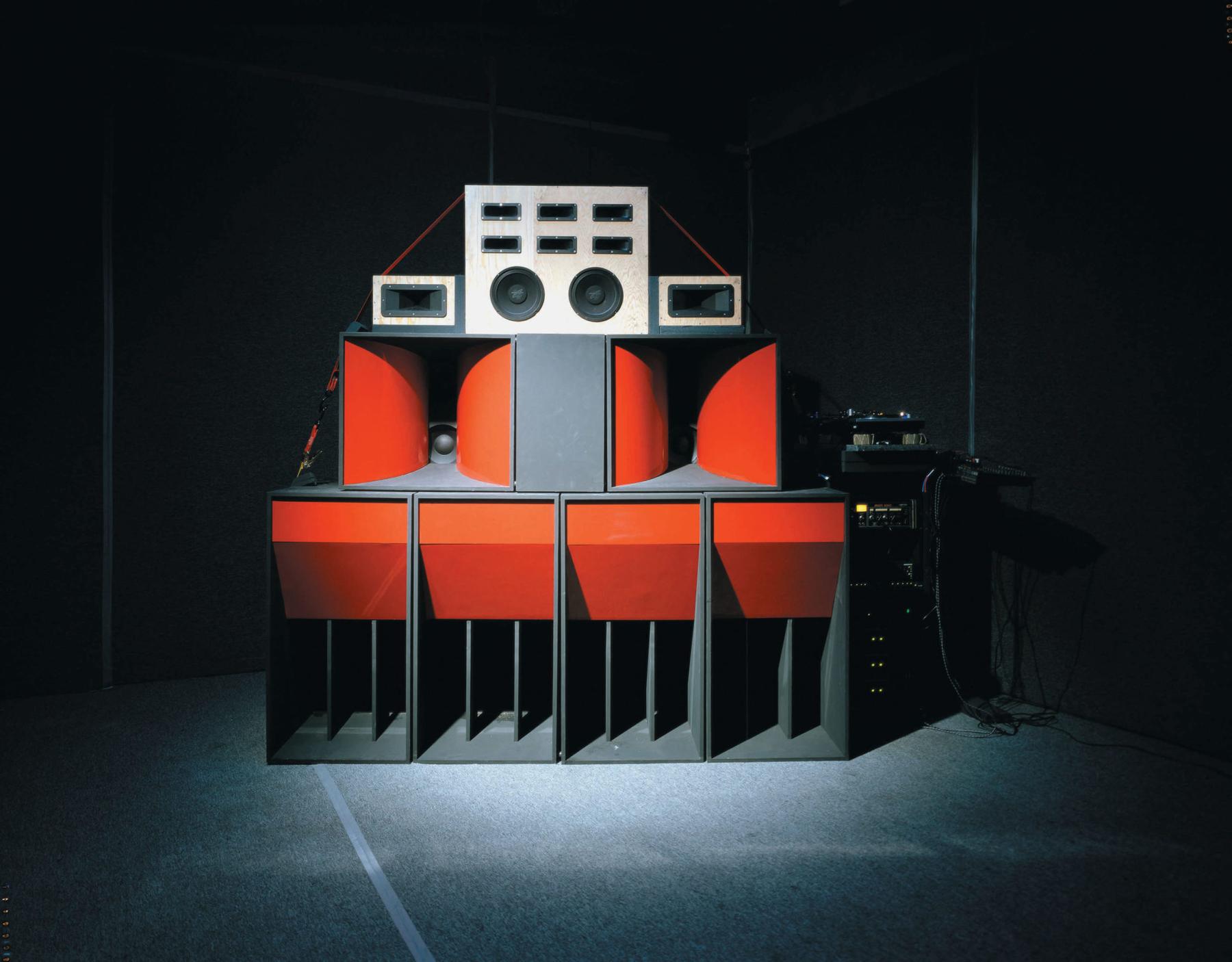 sound-system-2002-courtesy-the-artist-and-gavin-browns-enterprise-new-york-photo-adam-reich-c-2011-mark-leckey.jpeg