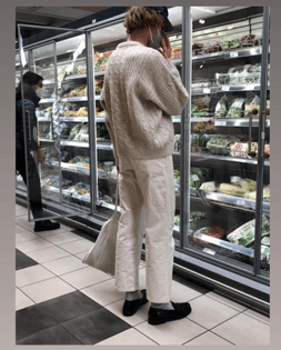 279317029_685664966040545_4111033429766462841_n.jpg?stp=dst-jpg_e35-_nc_ht=scontent-man2-1.cdninstagram.com-_nc_cat=105-_nc_...
