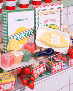 superette-the-annex-product-design-itsnicethat-14.jpg