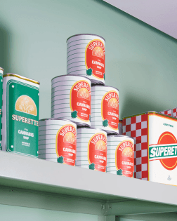 superette-the-annex-product-design-itsnicethat-17.jpg