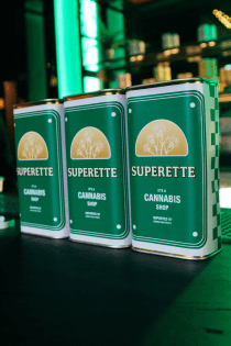 superette-the-annex-product-design-itsnicethat-01.jpg