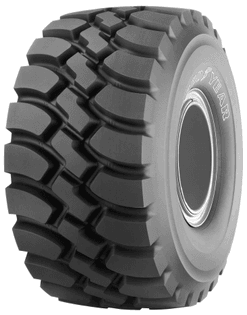 GOODYEAR-GP-3D-TIRE-IS-FOR-LOADERS-AND-ARTICULATED-DUMP-TRUCK.jpg