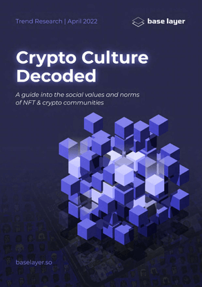 cryptoculturedecoded_april18.pdf