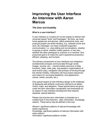 am_interview_improvinguserinterface.pdf