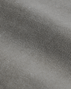 06-washed_canvas.preview.jpg
