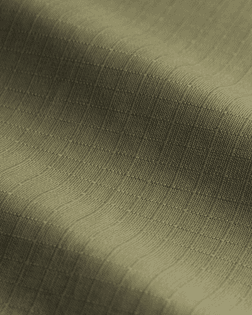 08-cotton_ripstop.preview.jpg