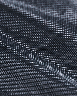 15-trucker_mesh.preview.jpg