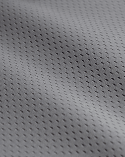19-pro_mesh.preview.jpg