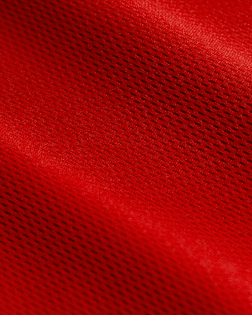 20-micro_pro_mesh.preview.jpg