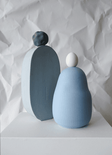 4-Blue-vessels.jpg