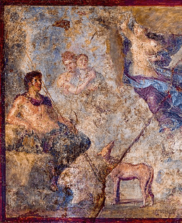 440px-wall_painting_-_selene_and_endymion_-_pompeii_-vi_9_6-7-_-_napoli_man_9240.jpg