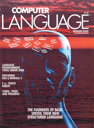 computer_language_issue_01_1984-09_cl_publications_us.pdf