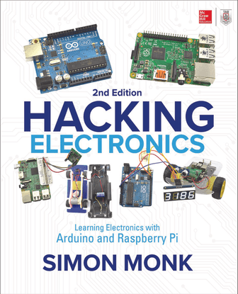 magazine-pdf.org_hacking_electronics.pdf