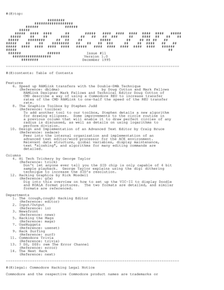 c-hacking-issue-11.pdf