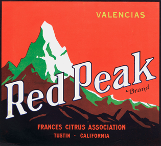 Red-Peak.jpg