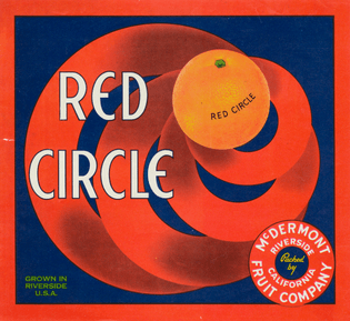 Red-Circle.jpg