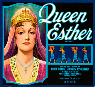 Queen-Esther.jpg