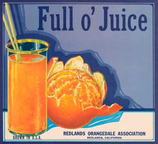 Full-o-Juice.jpg