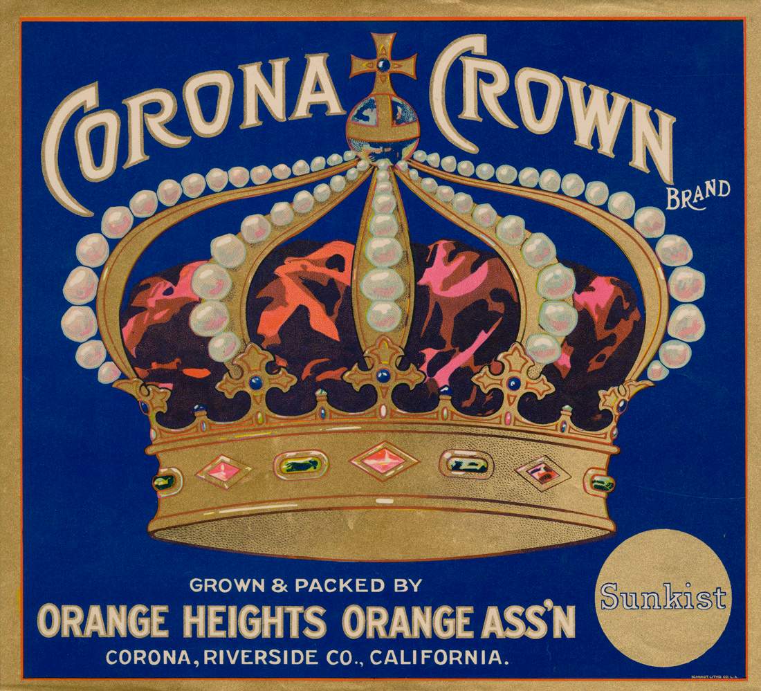 Corona-Crown.jpg