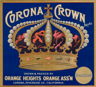 Corona-Crown.jpg
