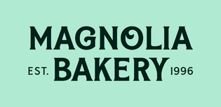 magnolia_bakery_wordmark.png
