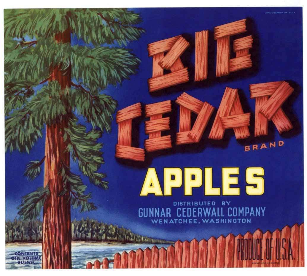 Big-Cedar.jpg