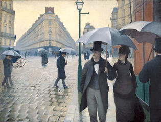 rainy-day-paris-street-canvas-gustave-caillebotte-1877.jpg