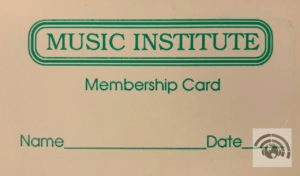music-institute-membership-card1-mo-300x176.jpg