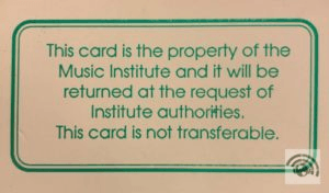 music-institute-membership-card2-mo-300x176.jpg