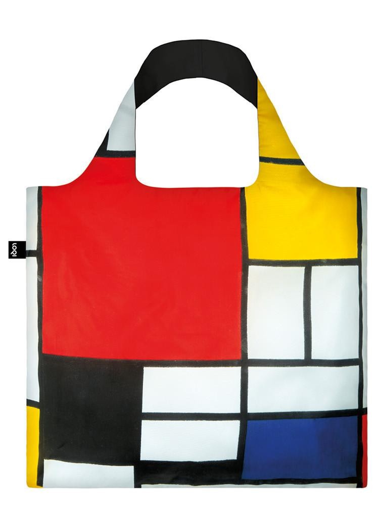 LOQI-MUSEUM-piet-mondrian-composition-red-blue-yellow-and-black-bag-web ...