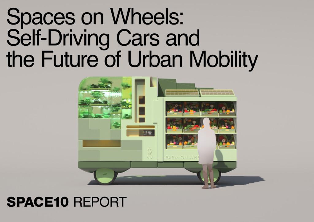 spaces-on-wheels-report.pdf