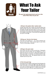 what-to-ask-your-tailor-to-do-by-dappered.jpg