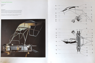 neil-denari-illuminator-1992.jpg